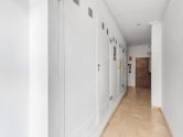 two bedroom opportunity