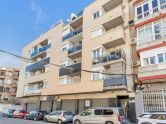 two bedroom opportunity