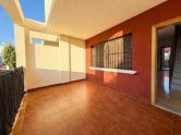 Townhouse opportunity in Aguas Nuevas