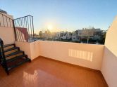 Townhouse opportunity in Aguas Nuevas