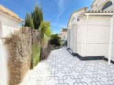 Opportunity: Semi-detached house in Torrealmendros