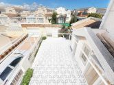 Opportunity: Semi-detached house in Torrealmendros