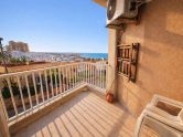 Apartamento Torrevieja Alicante