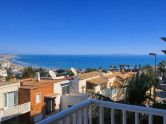 Apartamento Torrevieja Alicante