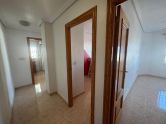 Apartamento Torrevieja Alicante
