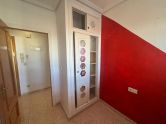 Apartamento Torrevieja Alicante