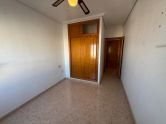 Apartamento Torrevieja Alicante