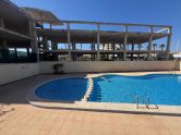 Apartamento Torrevieja Alicante