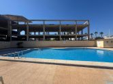 Apartamento Torrevieja Alicante
