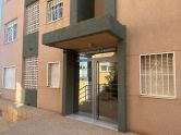 Apartamento Torrevieja Alicante