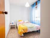 Apartamento Torrevieja Alicante