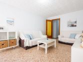 Apartamento Torrevieja Alicante