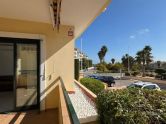 Apartmán / byt Orihuela Costa ALICANTE