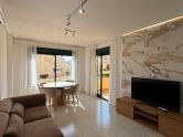 Apartmán / byt Orihuela Costa ALICANTE