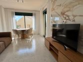 Apartmán / byt Orihuela Costa ALICANTE