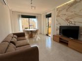 Apartmán / byt Orihuela Costa ALICANTE