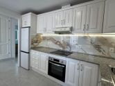 Apartmán / byt Orihuela Costa ALICANTE