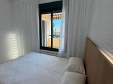 Apartmán / byt Orihuela Costa ALICANTE