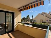 Apartmán / byt Orihuela Costa ALICANTE