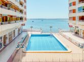 Apartamento Torrevieja Alicante