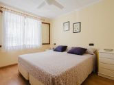 Apartamento Torrevieja Alicante