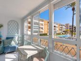 Apartmán / byt Torrevieja ALICANTE