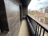 Pristine 2-Bedroom Apartment – Furniture Included – Prime Location