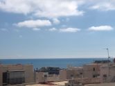 apartment Calpe Alicante
