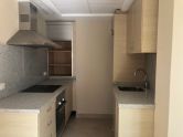 apartment Calpe Alicante