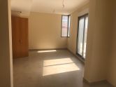 apartment Calpe Alicante