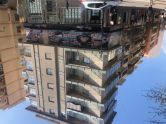 apartment Calpe Alicante