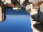 apartment Calpe Alicante