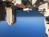 apartment Calpe Alicante