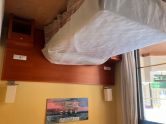 apartment Calpe Alicante