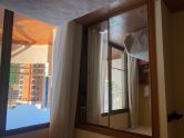 apartment Calpe Alicante