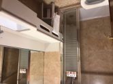 apartment Calpe Alicante