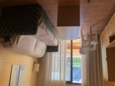 apartment Calpe Alicante