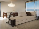 Apartment Calpe Alicante