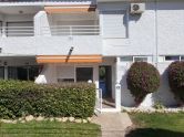 Bungalov Orihuela Costa Alicante