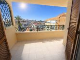 Apartamento Torrevieja Alicante