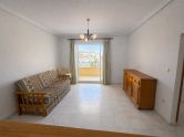 Apartamento Torrevieja Alicante