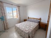Apartamento Torrevieja Alicante