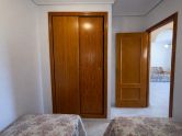 Apartamento Torrevieja Alicante