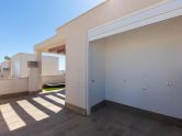 Opportunity: New Construction Villa in Pueblo Bravo