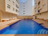 Apartamento Torrevieja Alicante