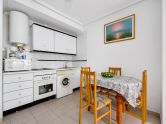 Apartamento Torrevieja Alicante