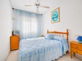Apartamento Torrevieja Alicante