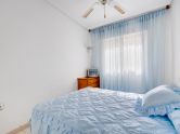 Apartamento Torrevieja Alicante