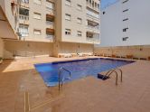 Apartamento Torrevieja Alicante