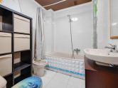 Apartamento Torrevieja Alicante